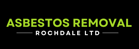 Asbestos Removal Rochdale Ltd